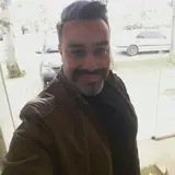 مشاور املاک فومن