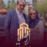 Mohammad Yahyaniya