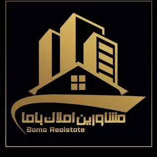 bama_ebadi