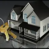 املاک سعادت