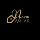/خرید ملک / فروش/رهن/ اجاره/مشارکت در ساخت/amlak___navid