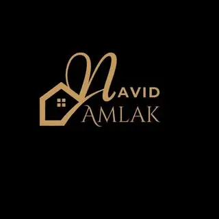 /خرید ملک / فروش/رهن/ اجاره/مشارکت در ساخت/amlak___navid