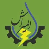 بازرگانی المیراش | الکتریکی میردهقان اشکذری