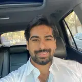 عليرضا زواري| املاک|کرمان ?