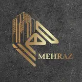 گروه مهراز | درب ضدسرقت