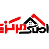 آرشيو املاک مرکزی دلیجان?