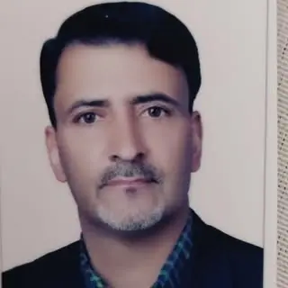 املاک حبیبی