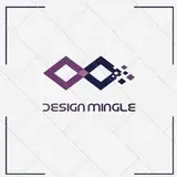 design.mingle