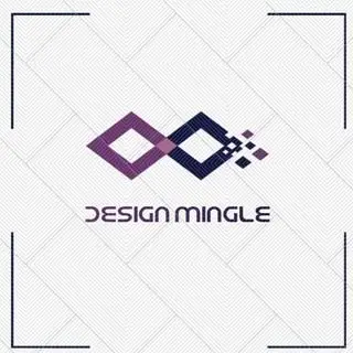 design.mingle