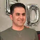 دکتر ناصرصحرائی جراح چشم فوق تخصص شبکیه