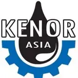 kenor Asia