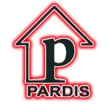 املاک پردیس دلیجان (پیج رهن و اجاره)
