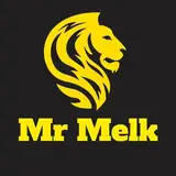 املاک سمیرم|MrMelk