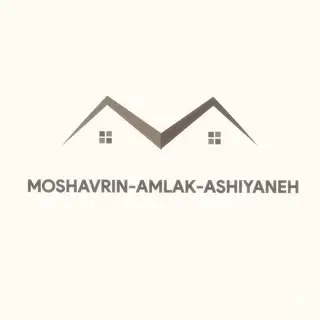 آژانس املاک آشیانه چهاردانگه