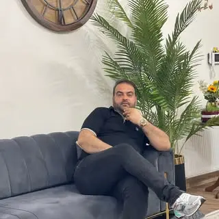 شروع فعالیت ۱۳۹۷