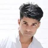 مشاور املاک ?