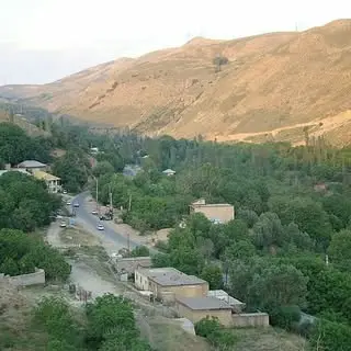 املاک مهرداد