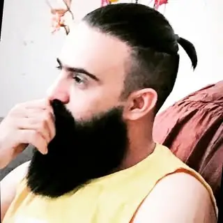 ?تراشکاری پورغلام ???