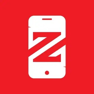 قطعات موبايل زاهدی