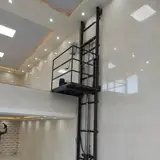 گروه صنعتی  محبوب