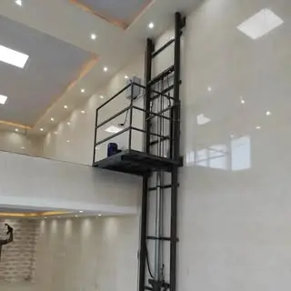 گروه صنعتی محبوب