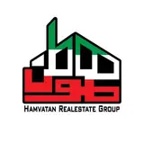 مشاوره املاک هم وطن