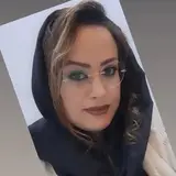 مشاور املاک فسا