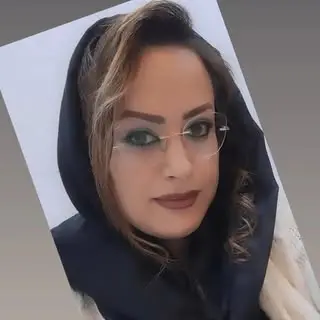 مشاور املاک فسا