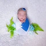 عكاسی كودک  | كرمان‌