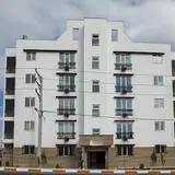 املاک رایان .تهران .پرند