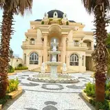 ?مشاورین املاک مسعود در فردیس