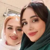 آموزشگاه عروس یاسمن