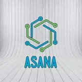 بالابر