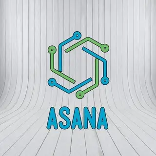 بالابر