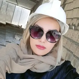 آرزو چهارارکان