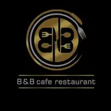 B&B- Hotel apartments