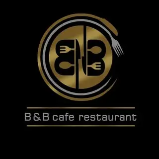 B&B- Hotel apartments