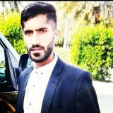 املاک جزیره کیش