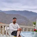 محمد قِزِلسفلو املاک رازی القجر