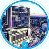 ?????????? | گوهردشت