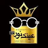 عینک نور قم | nooroptic.vip