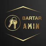 املاک برتر امین | یزد