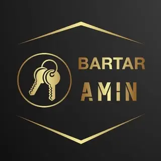املاک برتر امین | یزد