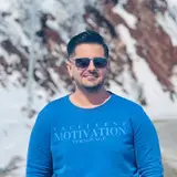 ? مشاور املاک حمید چناشکی ?