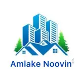 Moshaver amlak