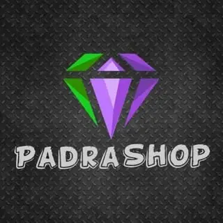 پادراشاپ