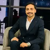 مشاوره املاک بهادری?