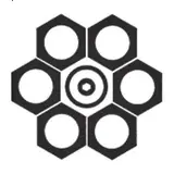 Kubankar Company