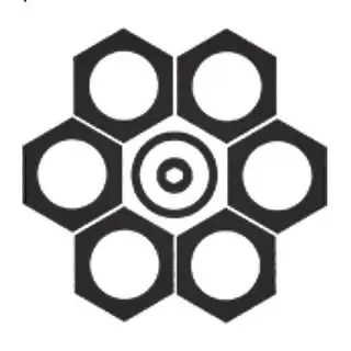 Kubankar Company