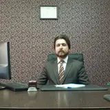 دکتر رضا یعقوبی - پزشک زیبایی